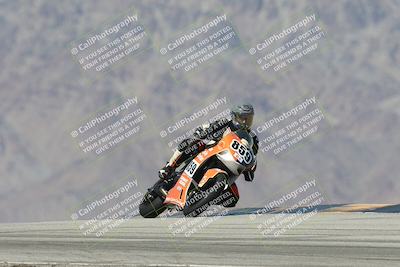 media/Oct-02-2025-Racers Edge (Thu) [[2c91cb6ab3]]/3-B Group/Session 4-Turn 9 (120pm)/